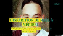 Mort de Maël à Méribel : sa sœur sort du silence sur les réseaux sociaux