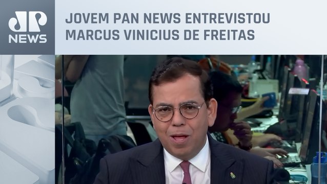 O que a saída da União Europeia causou na economia do Reino Unido? Professor explica