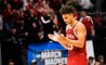 NCAAM 2/7 Preview: #24 Rutgers Vs. #18 Indiana