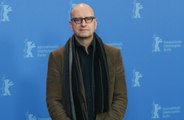 Steven Soderbergh announces that Magic Mike's Last Dance won't feature nudity