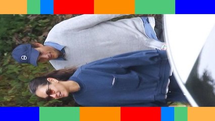 Ashton Kutcher : combien a-t-il d'enfants avec sa femme Mila Kunis ?