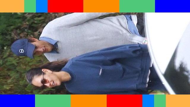 Ashton Kutcher : combien a-t-il d'enfants avec sa femme Mila Kunis ?