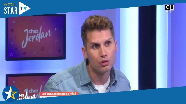 Qu'est-ce qu'il a à y gagner ? : Benoît Dubois réagit aux critiques de Thomas Vitiello à son encon