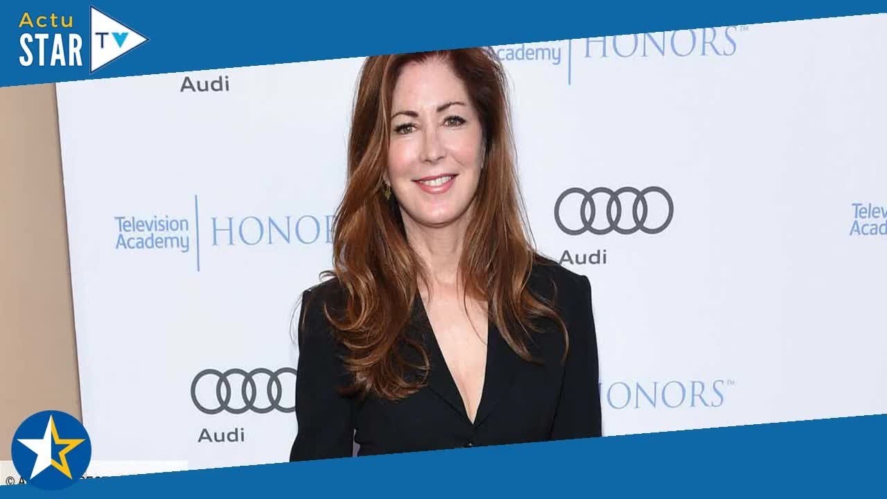 “Sans hésiter” : Dana Delany (Desperate Housewives) partante pour une suite de la série