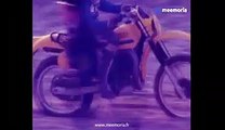 Meemoria 50sec en Arrière - À l'enduro des sables du Touquet dans les années 80_x264
