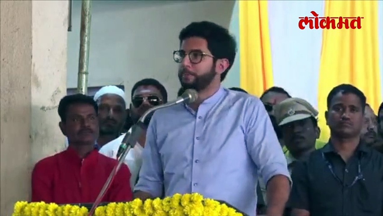 ' खरे मुख्यमंत्री कोणी? ते अजून ठरलं नाही '