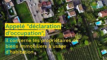 Impôt : voici le montant de l'amende si vous oubliez de remplir cette déclaration
