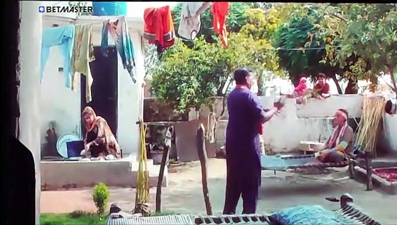 Chal mera putt 1 watch online sale