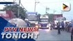 MMDA to step up road clearing ops