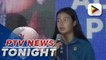 Tennis star Alex Eala returns to PH, to compete in French Open part of her 2023 plan