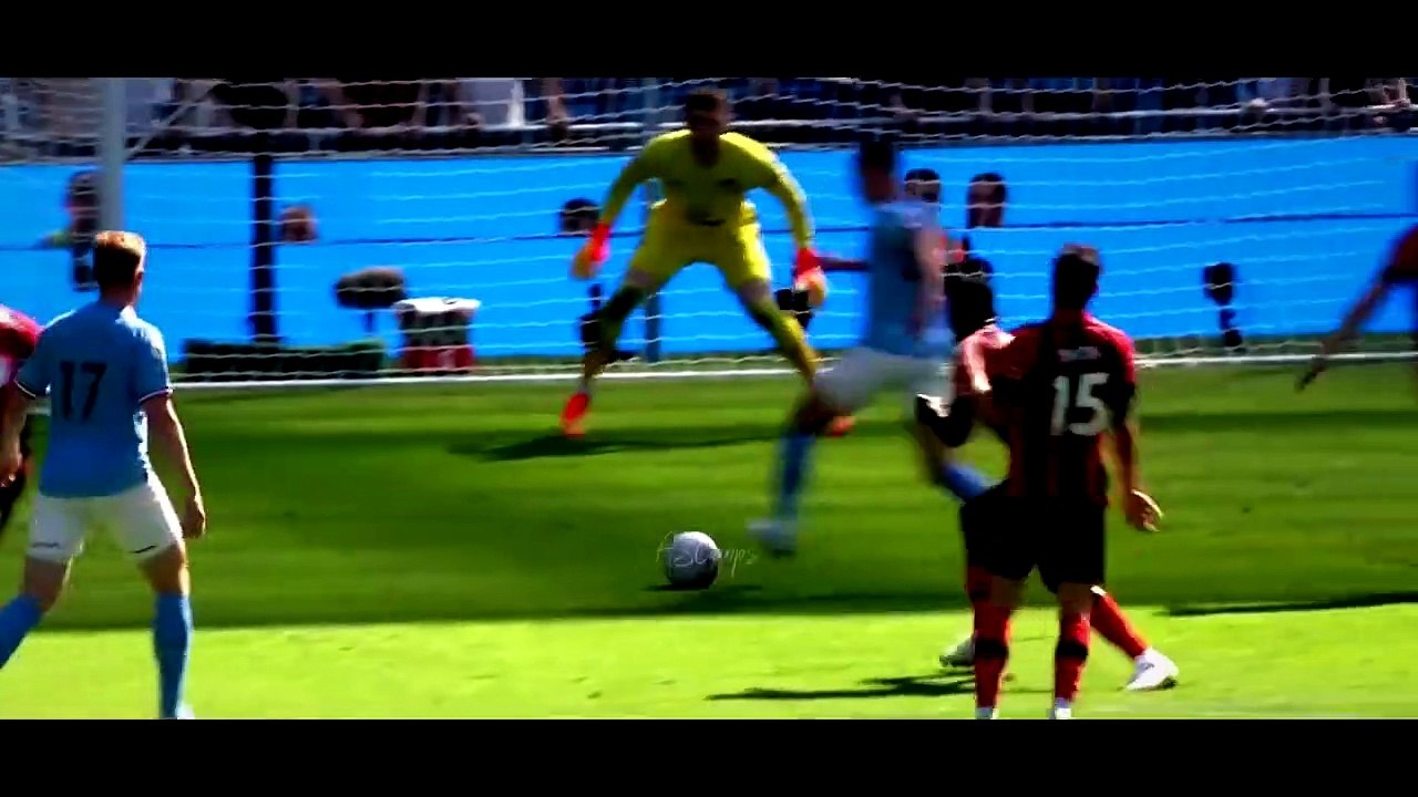 The Art of Passing  Must Watch 2023