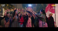 Sab Fadey Jaange Trailer - Harish Verma - Hashneen Chauhan - Chaupal - Latest Punjabi Movies 2023