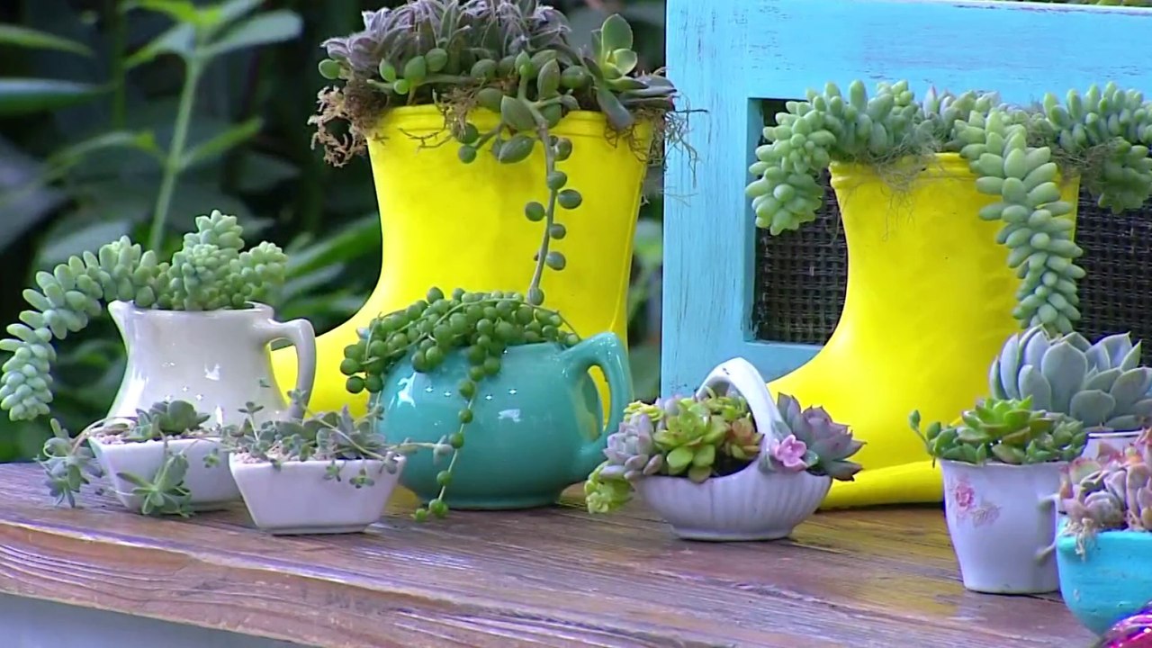 bd-regalos-de-san-valentin-con-articulos-viejos-070223