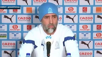 Tudor parle d'Alexis Sanchez