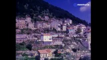 Meemoria 50sec en Arrière - En Corse à Propriano dans les années 60