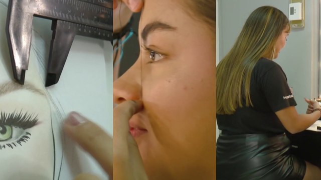 bd-publireportaje-crms-070223