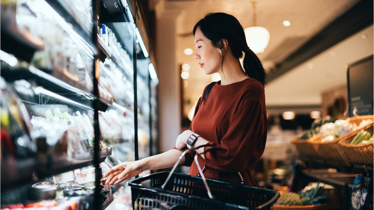 Voici les raisons pour lesquelles les ruptures de produits se multiplient dans les enseignes de la grande distribution