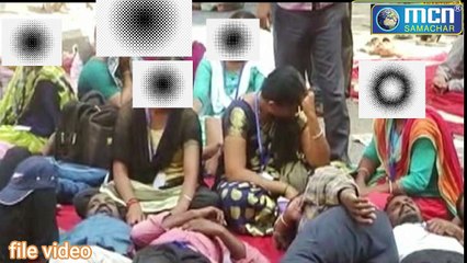 औरंगबाद शहर सिटी चौक थाना परिसर युवाओ को नशे की लत लगा रहे डॉन, भाई लोग,त्रस्त परिवार ने किया खुलासा   :Mcn Live Lite