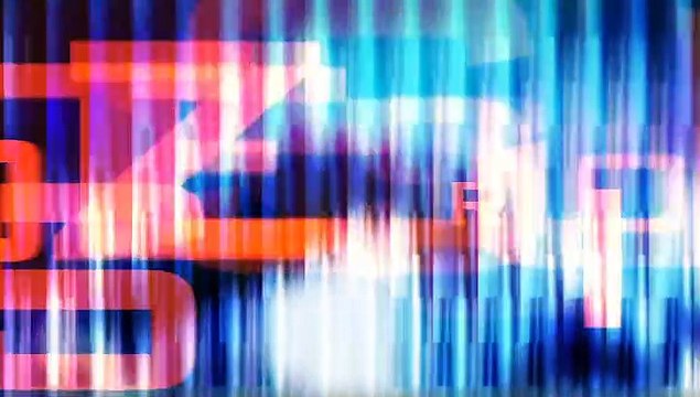 LE COACH MARITIMA : Coach juridique : contrat assurance auto 07 02 23