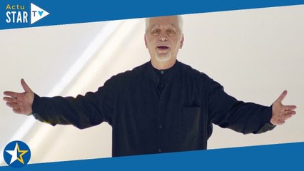 "C’est incroyablement choquant" : la maison bretonne de Paco Rabanne cambriolée quelques heures seul