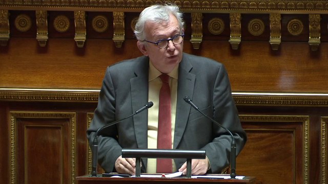 Pierre Laurent met en garde contre les partisans de l’escalade guerrière en Ukraine
