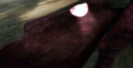 Roman Empire Reign of Blood S01 E04