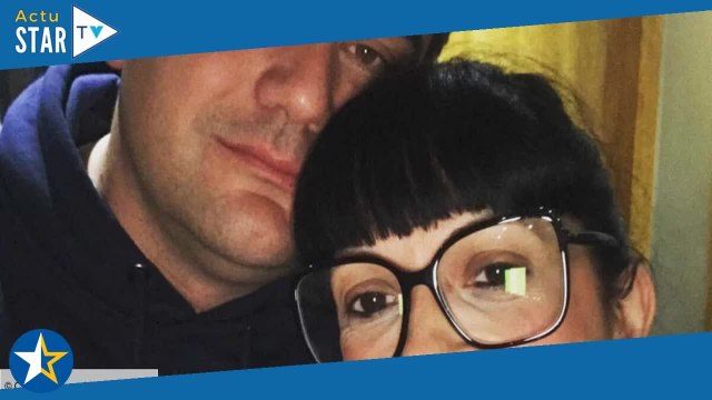 Frédérique (L’amour est dans le pré) : ces petites attentions de Pierre qui la comblent de joie