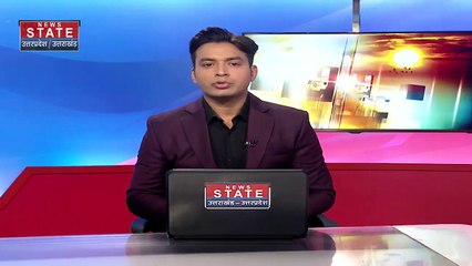 Uttar Pradesh News : जालौन में युवती से छेड़छाड़ का मामला निकला फर्जी