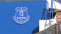 WSL Merseyside Derby at Goodison Park - LiverpoolWorld headlines