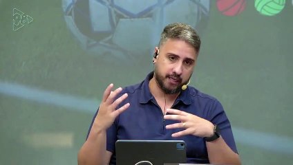98 Esportes | O Cruzeiro ainda não empolgou em 2023