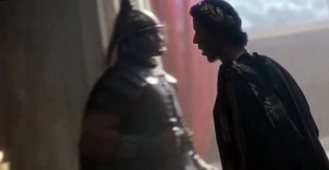 Roman Empire Reign of Blood S01 E05