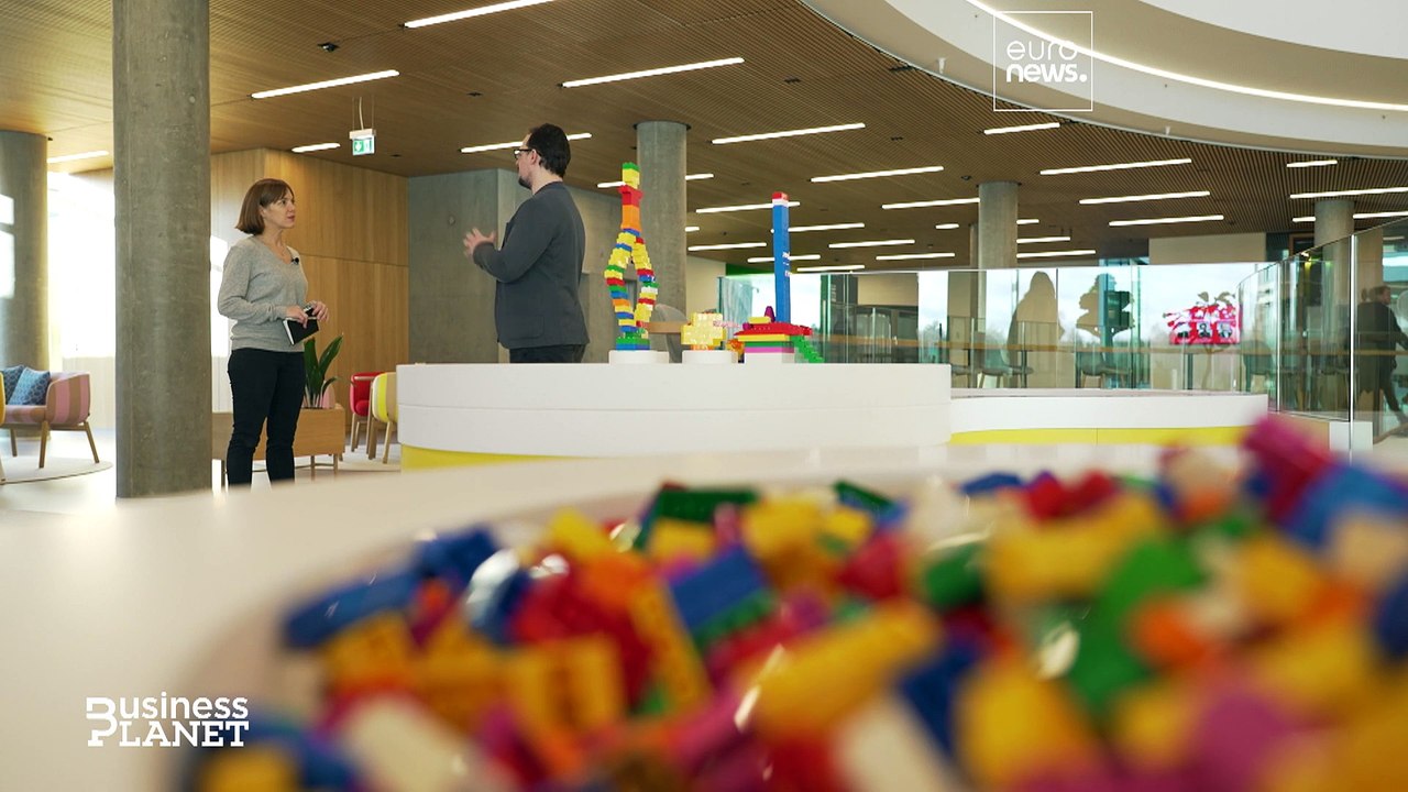 Normen: Für die Sicherheit von Spielzeug