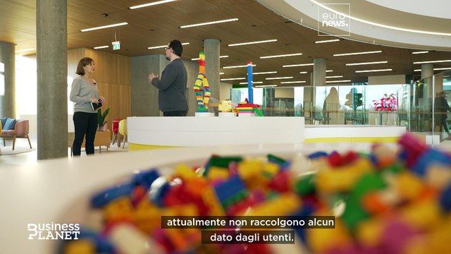 Perché gli standard sono così importanti per la tutela dei consumatori?