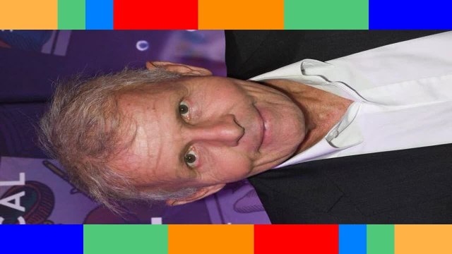 Dans ses livres, il a semé des petits cailloux : ces indices sur ses rapports problématiques aux f