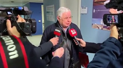 Zes Lamezia: ok a Callipo in una sola settimana