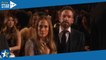 Grammy Awards 2023 : ce qu'a dit Jennifer Lopez à Ben Affleck lors de leur dispute filmée en direct