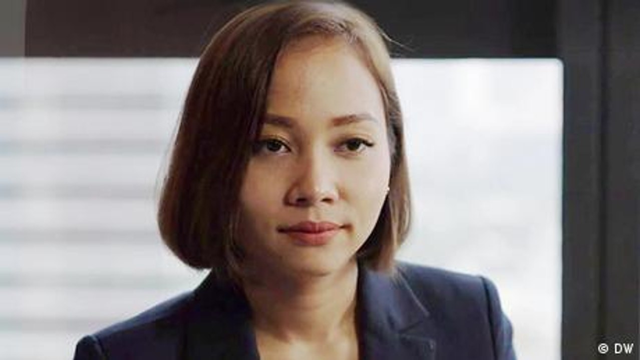 Indonesien: Startup für Schuhe