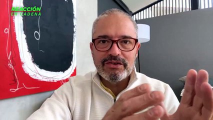 Los 4 grandes del futbol mexicano no dan una