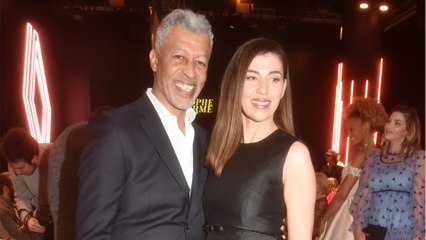 GALA VIDEO - Rachid M’Barki écarté de BFM TV : son ex-femme n’est pas une inconnue !