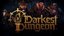 Darkest Dungeon II - Tráiler Acceso Anticipado