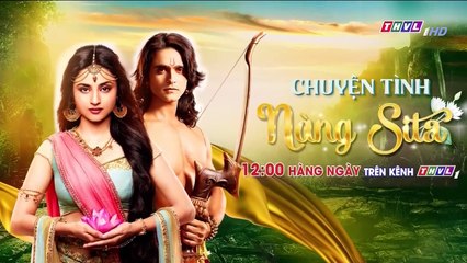 bí mật nghiệt ngã tập 27 - phim việt nam thvl1 - xem phim bi mat nghiet nga tap 28