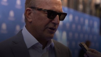 Paramount Responds to Claims That Kevin Costner Is Leaving ‘Yellowstone’