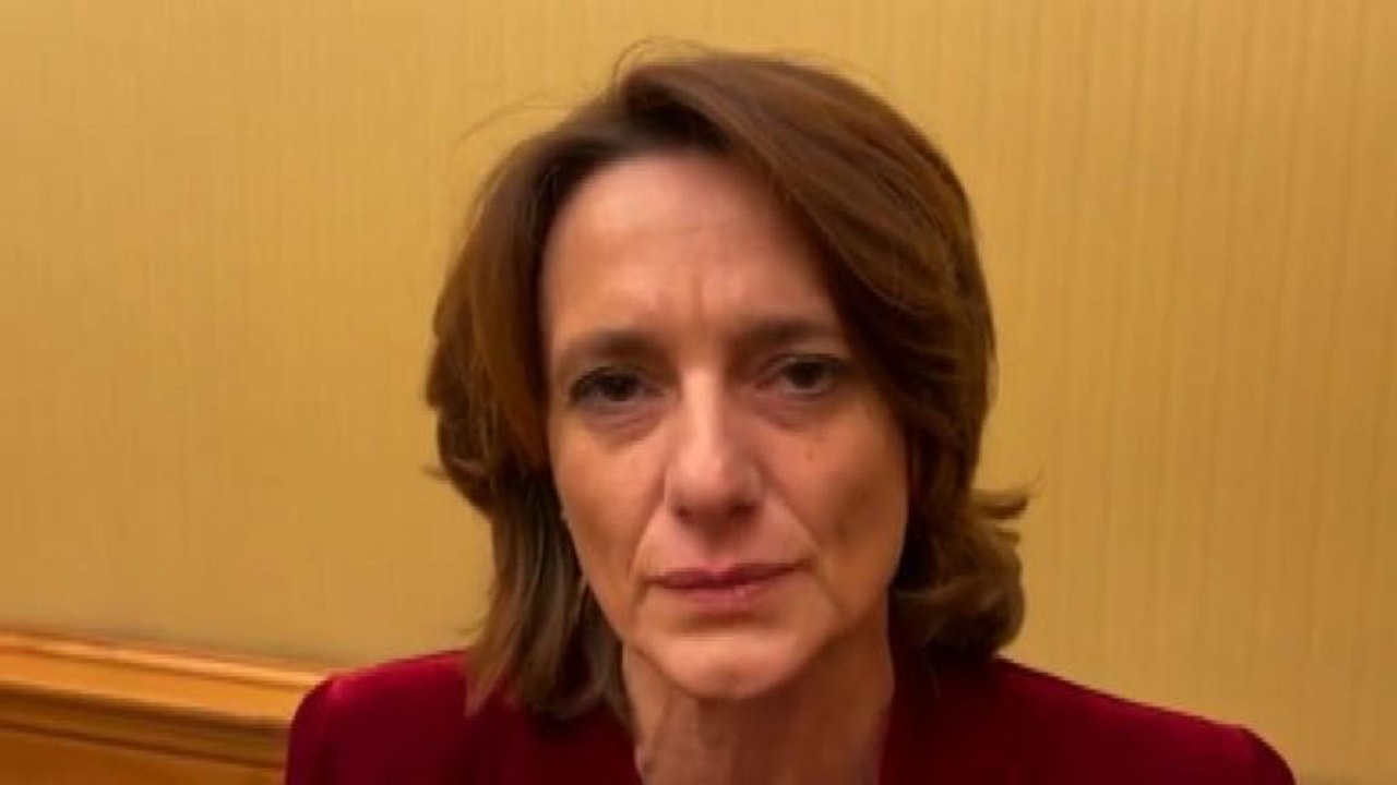 Appalti, Bonetti (Iv): certificazione di genere strumento utile