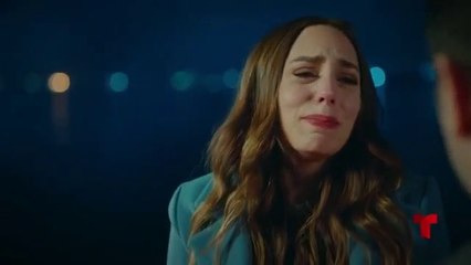 Amor y Traición Capítulo 46