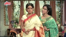 Yeh Jhooti Baat Hai  /Lata Mangeshkar, Asha Bhosle,  Mala Sinha, Aruna Irani /1971 Sanjog