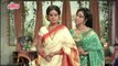 Yeh Jhooti Baat Hai  /Lata Mangeshkar, Asha Bhosle,  Mala Sinha, Aruna Irani /1971 Sanjog