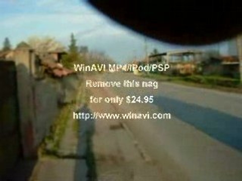 Picture 057