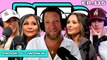 SNOOKI AND JWOWW TALK WHAT REALLY HAPPENED WITH SAMMI AND RON — BFFs EP. 115