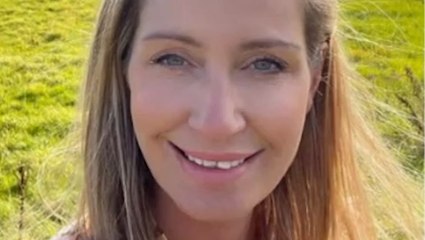 Speculation over Nicola Bulley disappearance ‘distracting’ to investigation, police say