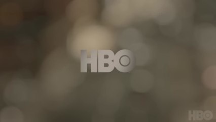 The Last of Us : Episode 5 - Trailer